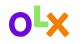 Logo OLX